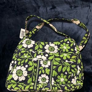 Vera Bradley Crossbody